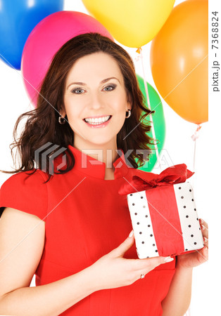 gift 7368824