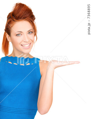 something on the palm something on the palm 7368895