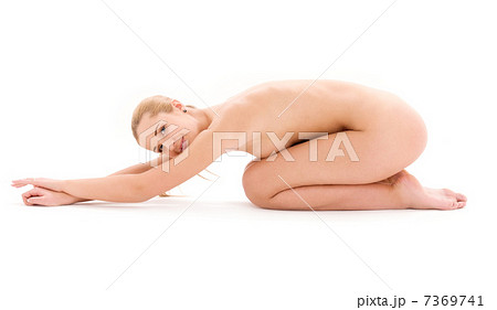 healthy beautiful woman healthy beautiful woman 7369741
