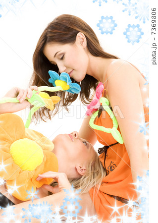 best friends best friends 7369806