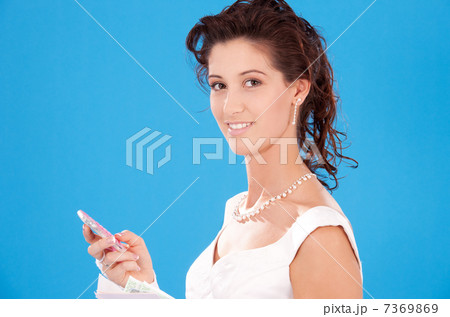happy bride happy bride 7369869