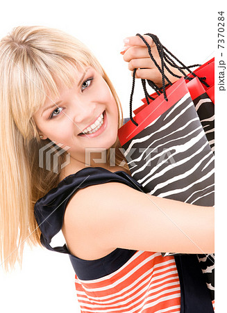 shopper 7370284