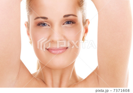 lovely woman lovely woman 7371608