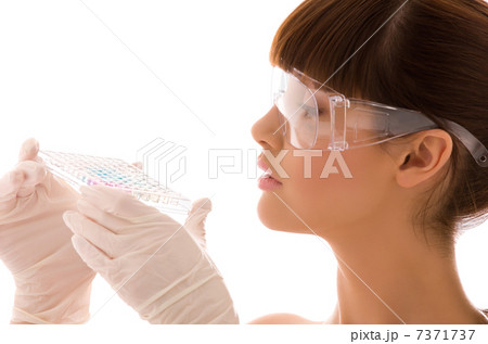 lab work lab work 7371737