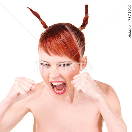 fighting devil fighting devil 7371916