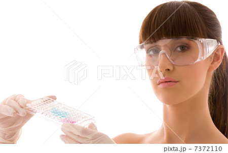 lab work lab work 7372110