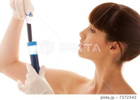 lab work lab work 7372342
