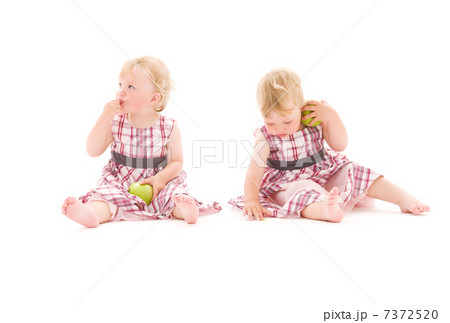 twins 7372520