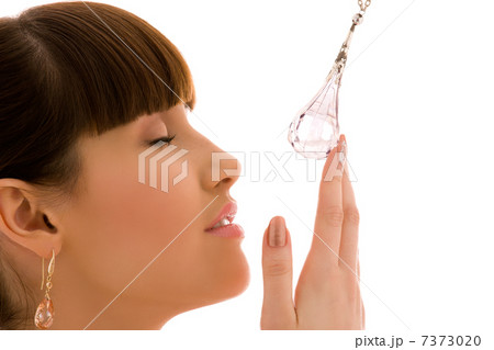 jewelry 7373020