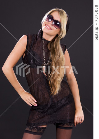party girl party girl 7373059