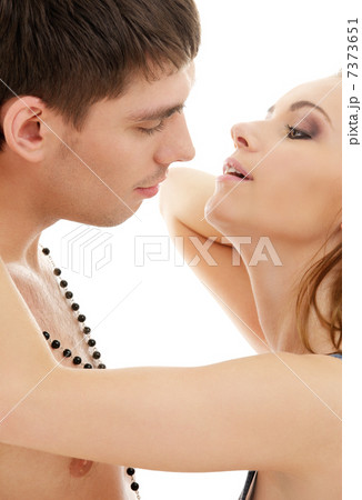couple in love 7373651