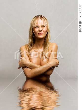 cold shower cold shower 7373752