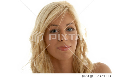 pure beauty 7374113