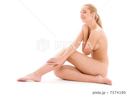healthy beautiful woman healthy beautiful woman 7374190
