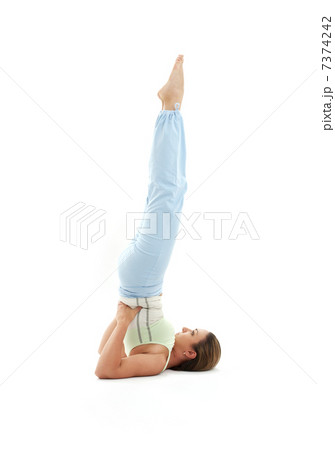 salamba sarvangasana supported shoulderstand salamba sarvangasana supported shoulderstand 7374242