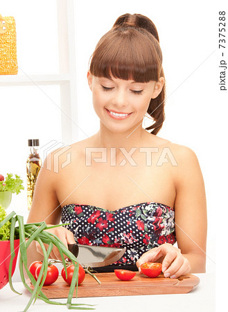 housewife 7375288