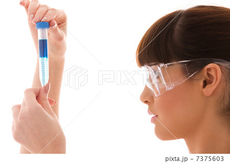 lab work lab work 7375603
