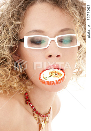 caramel 7377002