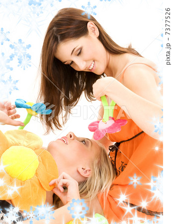 best friends best friends 7377526
