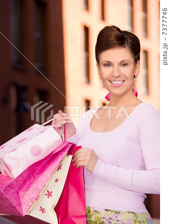 shopper shopper 7377746