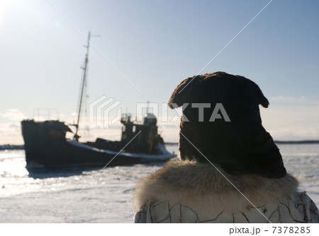 expedition expedition 7378285