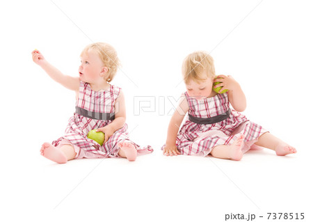 twins 7378515
