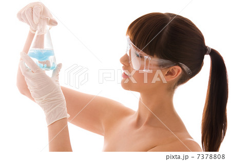 lab work lab work 7378808