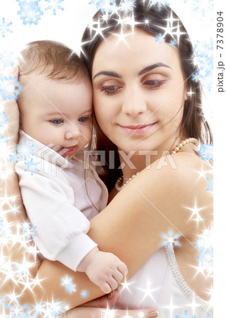 happy together happy together 7378904