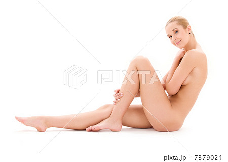 healthy beautiful woman 7379024