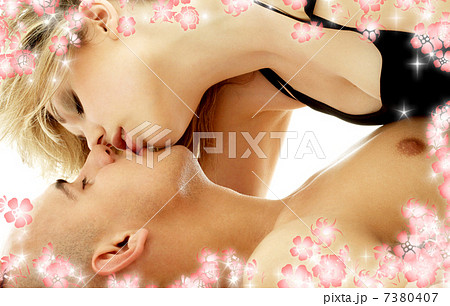 fondness with flowers #3 fondness with flowers #3 7380407