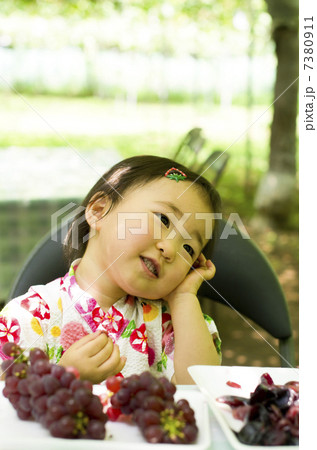 美味しい美味しい 美味しい美味しい 7380911