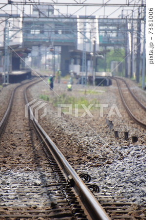 線路 7381006