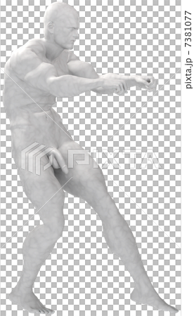 塑像 雕刻品 雕刻(術) 7381077