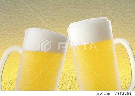 ビール 7383262