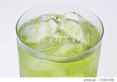 抹茶のアルコール 抹茶のアルコール 7383506