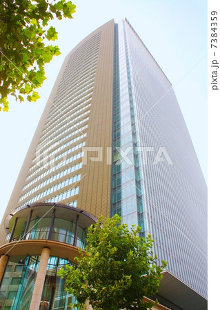 赤坂Bizタワー(Akasaka Biz Tower) 赤坂Bizタワー(Akasaka Biz Tower) 7384359