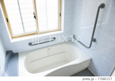 住宅 住宅 7386157