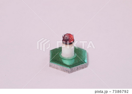 お灸 お灸 7386792
