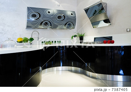 beautiful kitchen beautiful kitchen 7387405
