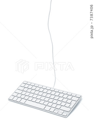 keyboard for a computer keyboard for a computer 7387406