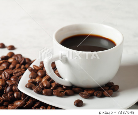 coffee 7387648