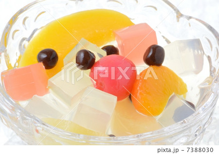 みつまめ 7388030