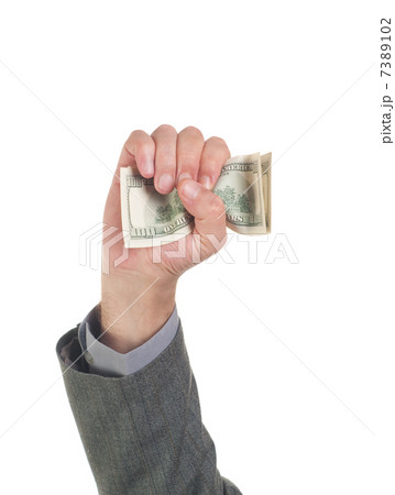 hand hand 7389102