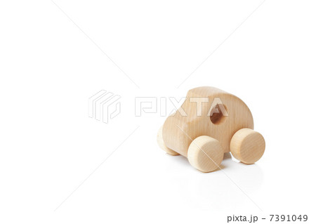 クルマイメージ クルマイメージ 7391049