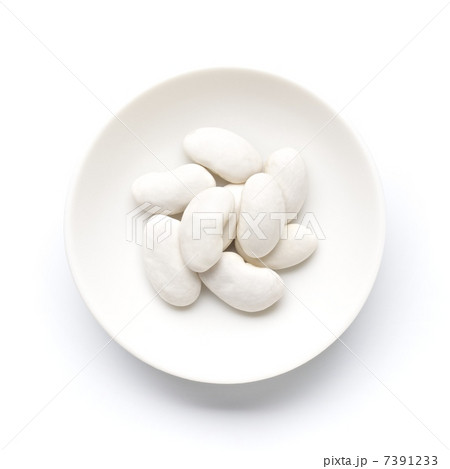 大福豆 7391233