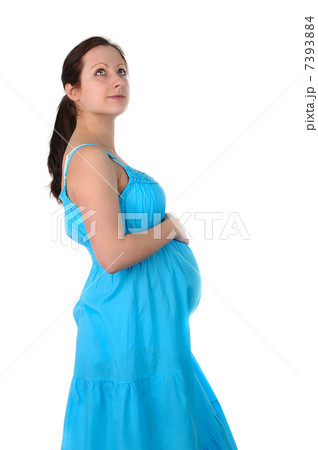 future mom future mom 7393884