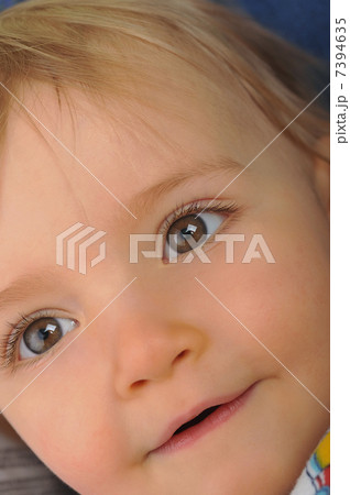 beautiful little girl beautiful little girl 7394635