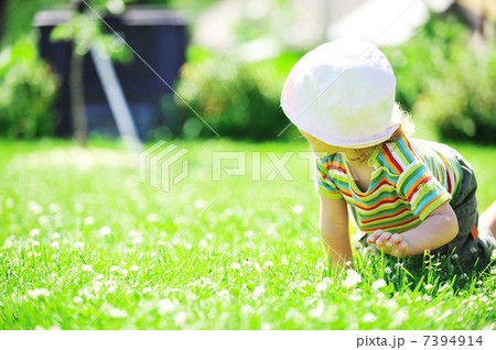 little girl little girl 7394914