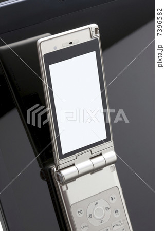 携帯電話 携帯電話 7396582