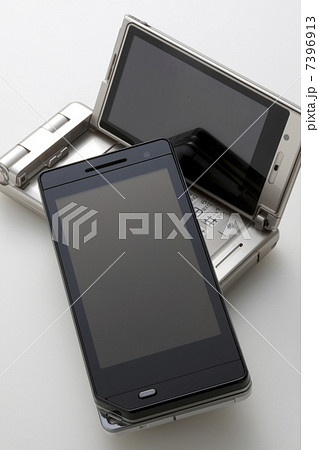 携帯電話 7396913